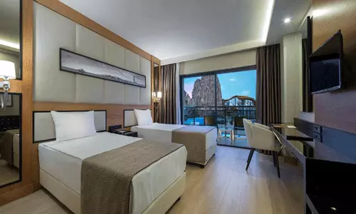 هتل آیدین بی کوئینز پالاس اند اسپا آنتالیا هتل آیدین بی کوئینز پالاس اند اسپا آنتالیا